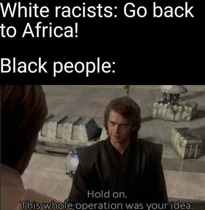 Why're You Changing Your Mind All Of A Sudden?