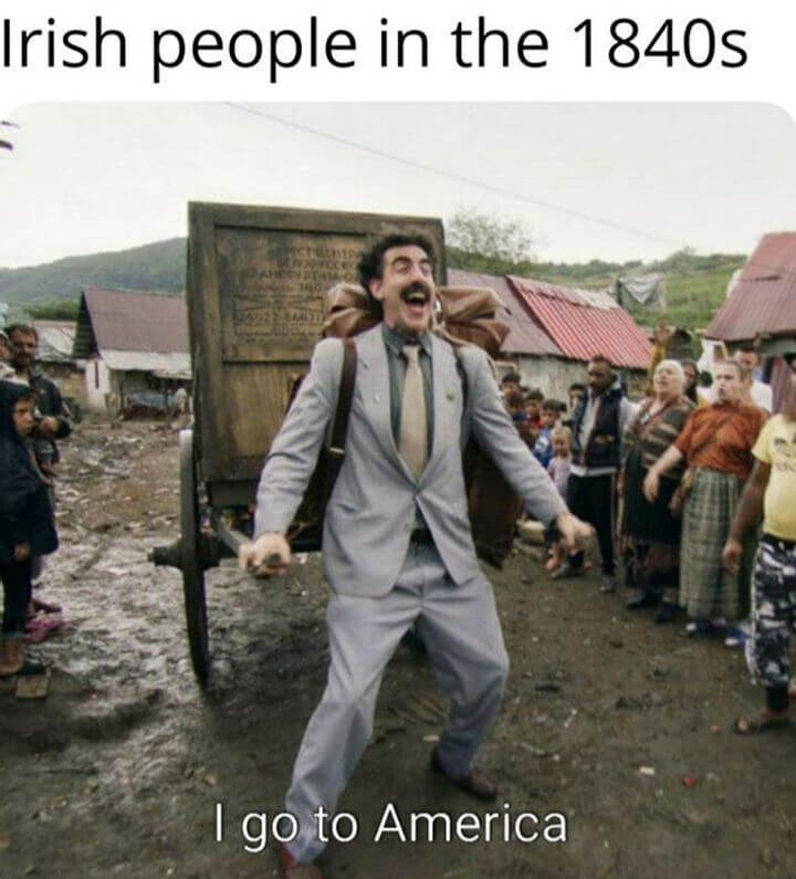 So Funny, Yet So True