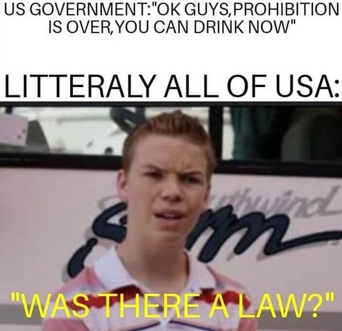 Ah, Yes Thanks For The Permission