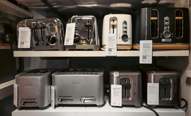 Home Purchases Older Adults Regret Wasting Money on