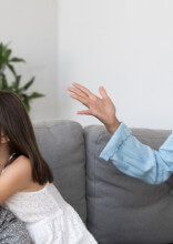 5 Tricks To Get Your Kids To Listen