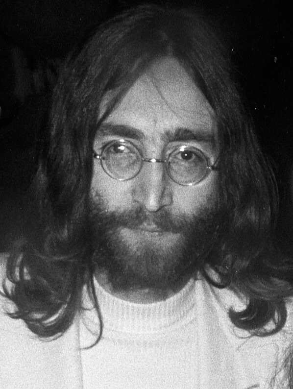 Why John Lennon Nearly Got Banned From the Mansion