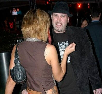 Not Even Hollywood A-Listers Could Get in Without a Direct Invite From Hefner