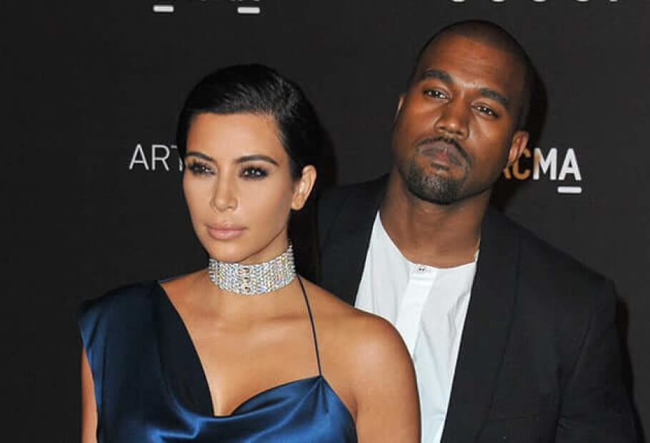 15 Cosas inútiles y ridículamente caras que han comprado los famosos