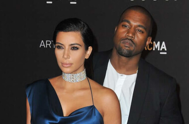 15 Useless And Ridiculously Expensive Things Celebrities Bought