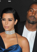 15 Useless And Ridiculously Expensive Things Celebrities Bought