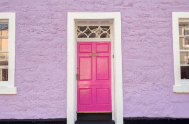 Cheap Curb Appeal Upgrades You Can Do in a Weekend