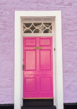 Cheap Curb Appeal Upgrades You Can Do in a Weekend