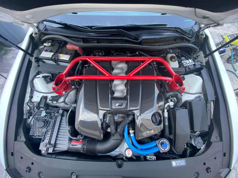 The Most Common Causes of Recalls