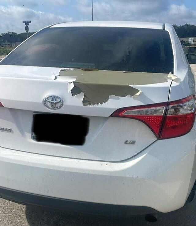 How Automakers Decide to Issue a Recall