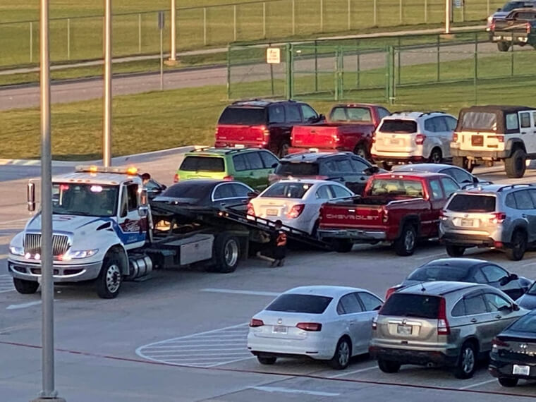 Why Recalls Are Becoming More Common