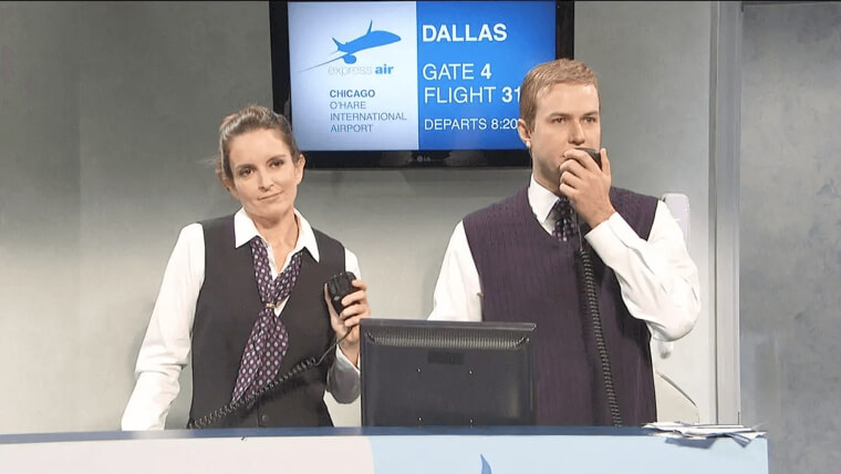 Grab A Cheap Upgrade