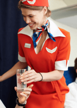 Flight Crew Secrets That Will Upgrade Your Trips