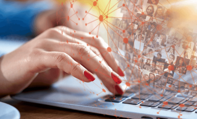 Exploring the Potential of Predictive Analytics in Medical Applications