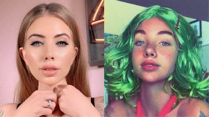 The Age Filters Are Seriously Freaking The Internet Out