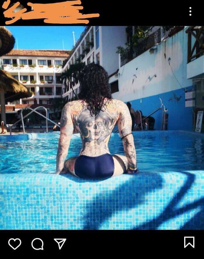 Strong As An Ox, Honest As A Two Dollar Bill