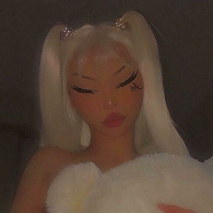 It's Truly Remarkable This Was Once A Photograph At All