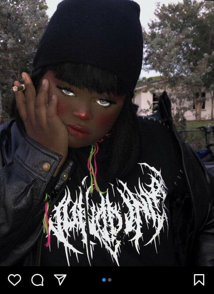 It's Hard To Believe This Was Never Animated