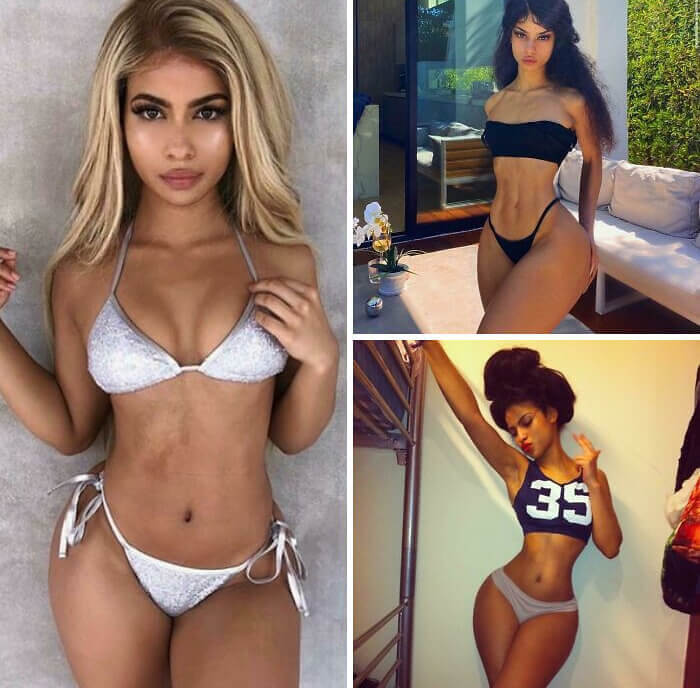 Fantasy Is Fun, But That Doesn't Make It Real