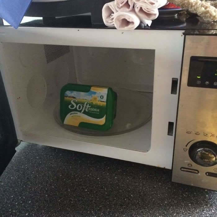 Micro-Soft