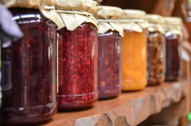 Foods That Are Safe Past Their Expiration Date