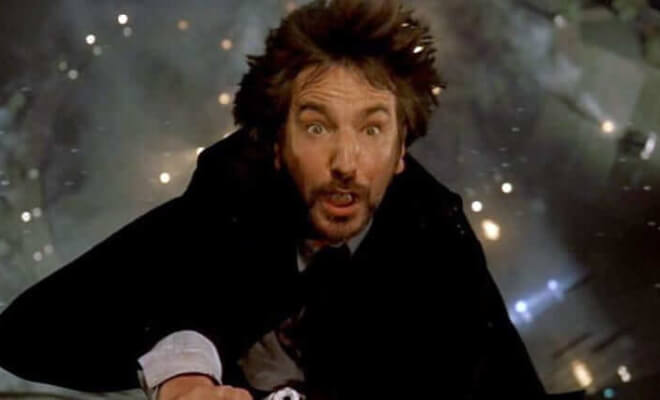 Movie Details That Slipped Past Even the Most Attentive Fans