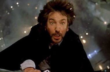 Movie Details That Slipped Past Even the Most Attentive Fans