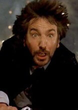 Movie Details That Slipped Past Even the Most Attentive Fans