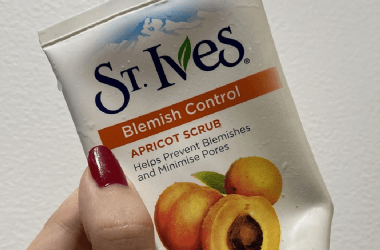 20 Wellness Products That Vanished or Got Too Expensive to Stock