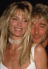 Veja onde estão hoje todas as modelos que dominaram os anos 80