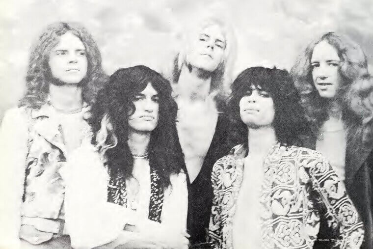 I Don't Want to Miss a Thing (1998) - Aerosmith: A Cinematic Declaration of Treasuring Every Waking Second With a Loved One