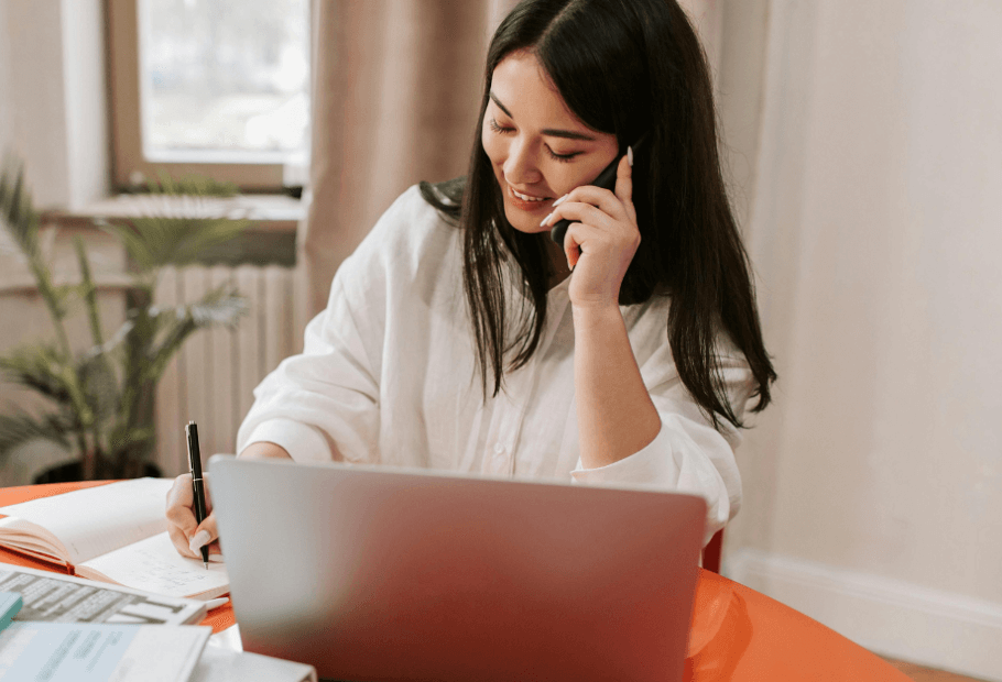 The Importance of Tracking Your Net Worth Over Time