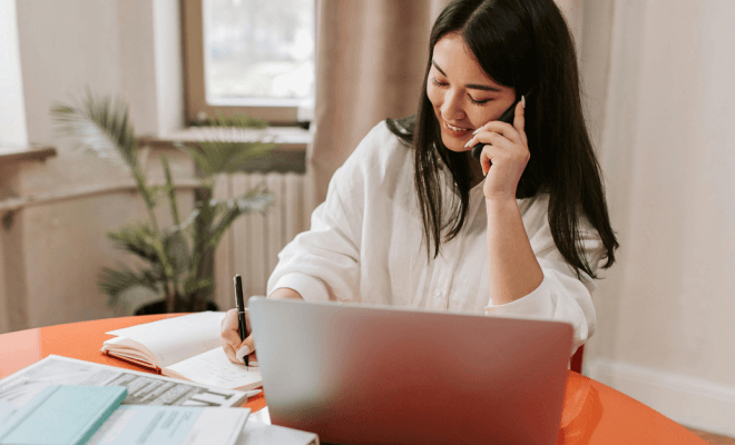 The Importance of Tracking Your Net Worth Over Time