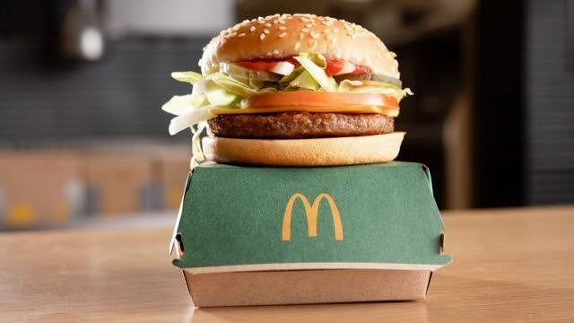 No More Picking Out Sesame Seeds