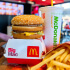 Estos Inteligentes Y Accesibles Trucos Mejorarán La Experiencia De Cualquiera En McDonalds