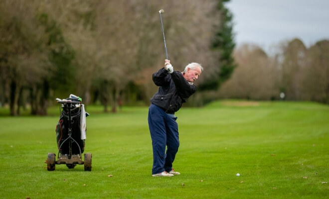 Expensive Investments Retirees Make That Rarely Pay Off