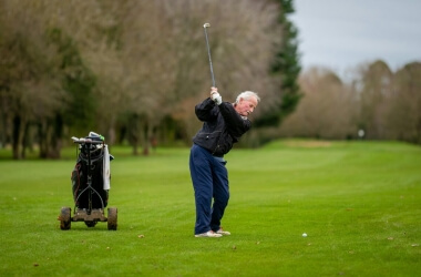 Expensive Investments Retirees Make That Rarely Pay Off