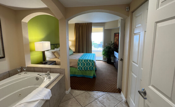 Funny Vacation Photos That Prove That Vacations Aren't Always Relaxing