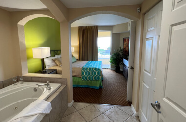 Funny Vacation Photos That Prove That Vacations Aren't Always Relaxing