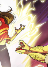 40+ Desenhos Brutalmente Sinceros Mostrando Desafios & Alegrias Da Vida De Casado