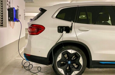 Electric Cars Owners Wish They’d Never Purchased