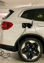 Electric Cars Owners Wish They’d Never Purchased