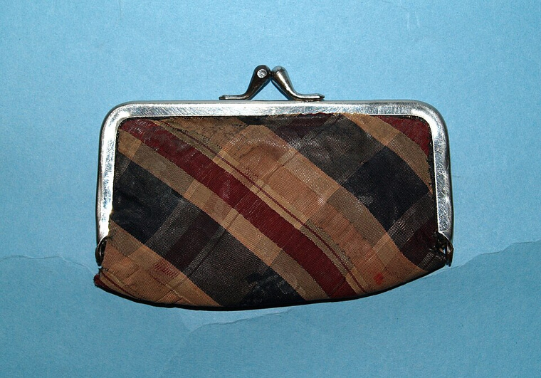 Coins From Countries That No Longer Exist