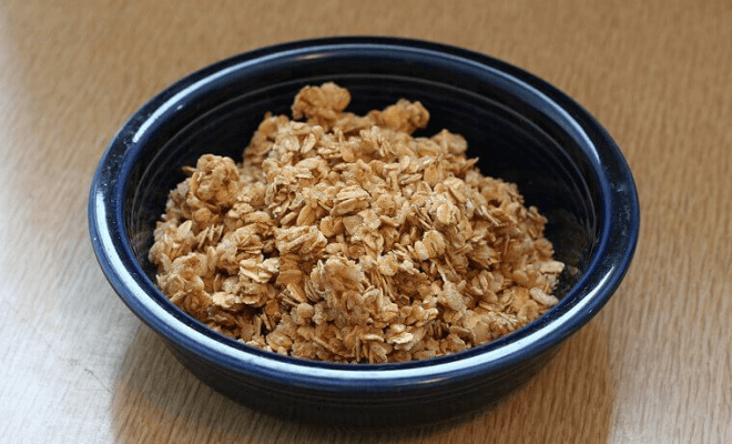 Surprising Sources of Sugar That Ruin Your Weight Loss Efforts