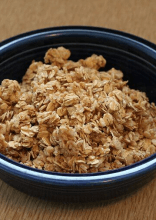 Surprising Sources of Sugar That Ruin Your Weight Loss Efforts