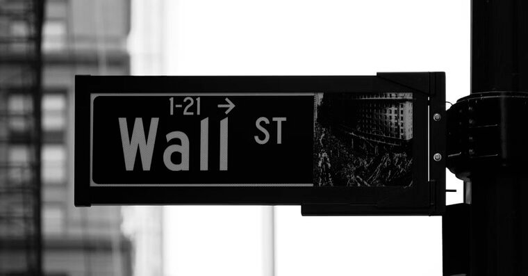 S&P 500 Index Funds