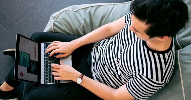 Affiliate Marketing