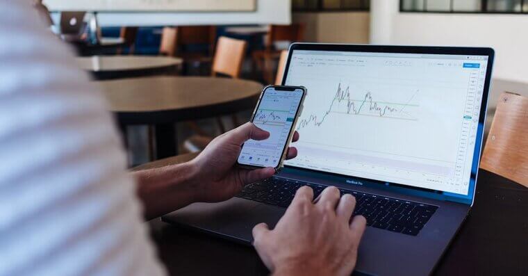 Dividend-Paying Stocks