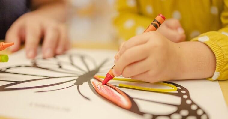 Selling Kids’ Activity Printables
