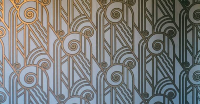 Selling Wallpaper Designs